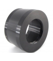 Adaptador Starlight a rosca SC pequeña para enfocadores FTF20xx de 2"