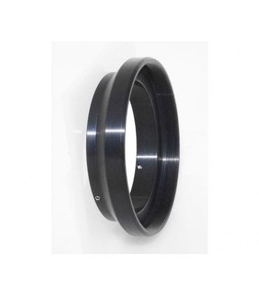 Starlight M89 adapter for FTF20xx Feather Touch focusers