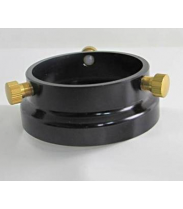 Starlight Instruments adapter for R&P FTF20xx to GSRC6 and 8
