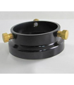 Adaptador Starlight Instruments para R&P FTF20xx a GSRC6 y 8