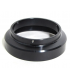 Adaptador Starlight para enfocadores FTF20.. de 2" en TS GSO 150mm - 200mm RC