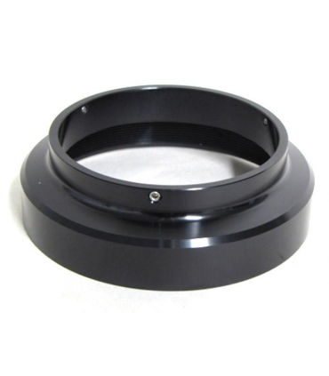 Adaptador Starlight para enfocadores FTF20.. de 2" en TS GSO 150mm - 200mm RC
