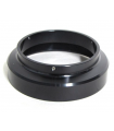 Adaptador Starlight para enfocadores FTF20.. de 2" en TS GSO 150mm - 200mm RC