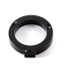Adaptador Starlight Instruments 2.0" para Orion SkyQuest 8-14" XT Classic o IntelliScope