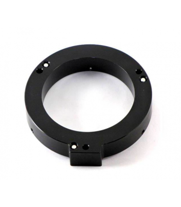 Starlight Instruments 2.0" adapter for Orion SkyQuest 8-14" XT Classic or IntelliScope