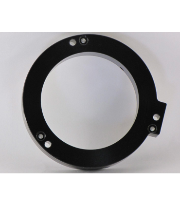 Starlight Instruments 2.0" adapter for Orion SkyQuest 8-14" XT Classic or IntelliScope