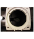 Adaptador Starlight Instruments 2.0" para Orion SkyQuest 8-14" XT Classic o IntelliScope