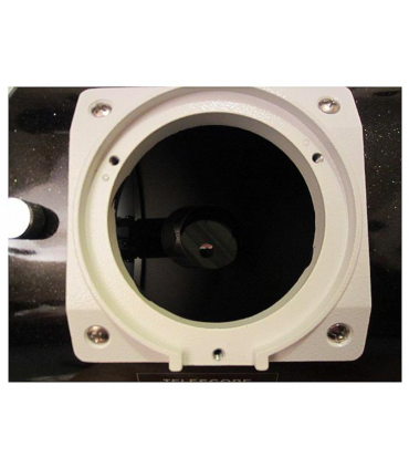 Adaptador Starlight Instruments 2.0" para Orion SkyQuest 8-14" XT Classic o IntelliScope