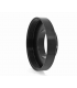 Adaptador Starlight Instruments 2.0" para  RC  10/12/16"