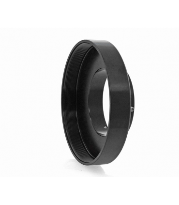 Adaptador Starlight Instruments 2.0" para  RC  10/12/16"