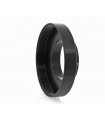 Adaptador Starlight Instruments 2.0" para  RC  10/12/16"