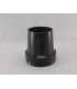 Starlight Instruments 2.0" adapter for Orion, Celestron, Skywatcher ED80/ED100