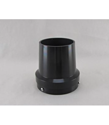 Adaptador Starlight Instruments 2.0" para Orion, Celestron, Skywatcher ED80/ED100