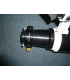 Starlight Instruments 2.0" adapter for Orion, Celestron, Skywatcher ED80/ED100
