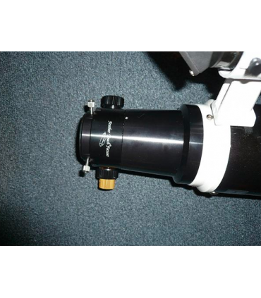 Starlight Instruments 2.0" adapter for Orion, Celestron, Skywatcher ED80/ED100