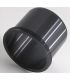 Starlight 2.0" adapter with external thread M56x0.75 for Takahashi accessories