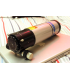 Starlight 2.0" adapter with external thread M56x0.75 for Takahashi accessories