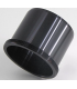 Starlight 2.0" adapter with external thread M56x0.75 for Takahashi accessories