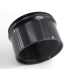 Starlight Instruments 2" adapter for Tak FS60 and FC76