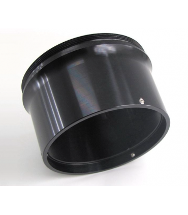 Starlight Instruments 2" adapter for Tak FS60 and FC76