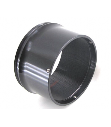 Starlight Instruments 2" adapter for Tak FS60 and FC76