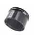 Starlight Instruments 2" adapter for Tak FS60 and FC76