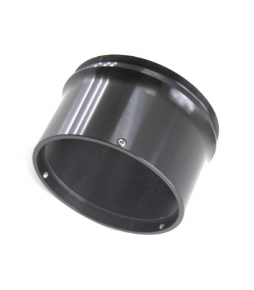 Starlight Instruments 2" adapter for Tak FS60 and FC76