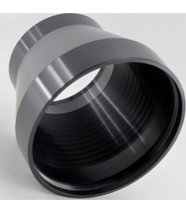 Adaptador Starlight Instruments 3.0" para Takahashi TOA-130