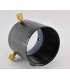 Starlight Instruments Adapter for 2.5" Feather Touch to M90x1 RC 6"/8" thread