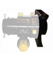 Starlight Newtonian base fits 2.5" Feathertouch focusers