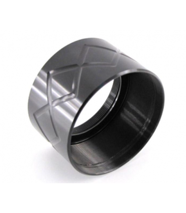 Adaptador Starlight para enfocador Feather Touch de 2,5" a C11 / C14