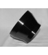 Starlight Adapter for 3" Feather Touch on 130mm TS and Astro Tech Apo Refractors
