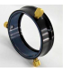 Starlight adapter for FTF30.. 3" Feather Touch to thread M109x1