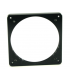 Starlight Flat Base for 3.5" Feather Touch FTF3500 Focuser - Swiveling