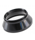 Starlight Adapter for FTF3545B-A to William Optics and Long Perng 152 APO
