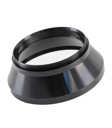 Adaptador Starlight para FTF3545B-A a William Optics y Long Perng 152 APO