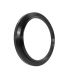 TS adapter for Starlight FTF3545B-A on Skywatcher Esprit 150 and 120