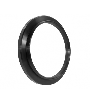 TS adapter for Starlight FTF3545B-A on Skywatcher Esprit 150 and 120