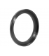 TS adapter for Starlight FTF3545B-A on Skywatcher Esprit 150 and 120