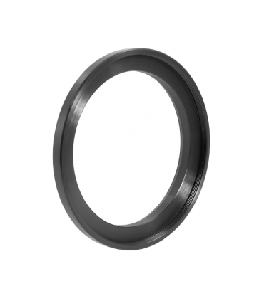 TS adapter for Starlight FTF3545B-A on Skywatcher Esprit 150 and 120