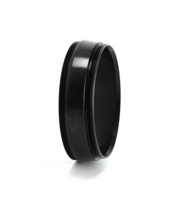 Adaptador Starlight para refractor FTF3545B-A a TS 130 mm f/7 Photoline APO