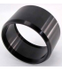 Starlight 3.0" tube adapter with  2.586" L Thread, for Williams Optics FLT 110