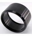 Starlight 3.0" tube adapter with  2.586" L Thread, for Williams Optics FLT 110